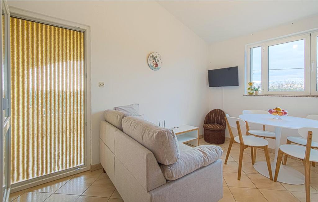 Apartments Mario Biograd Na Moru Luaran gambar